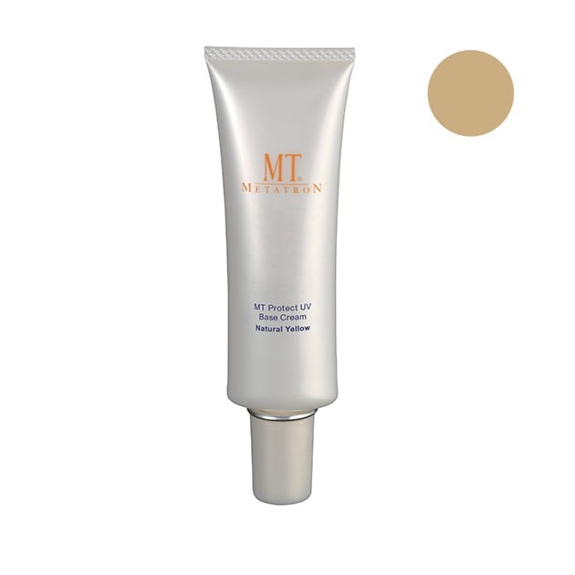 mt-protect-uv-base-cream-(spf-26-pa)-(pink-beige)
