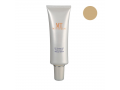 MT Protect UV Base Cream (SPF 26 PA++) (pink beige)
