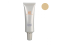 MT Protect UV Base Cream (SPF 26 PA++) (natural yellow)