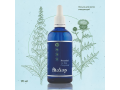 ELIOKAP Botanical 1st Step Compound