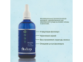 ELIOKAP Botanical 1st Step Compound