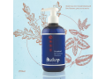 ELIOKAP Botanical Revitalizing Shampoo, 250 мл