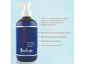ELIOKAP Botanical Revitalizing Shampoo, 250 мл