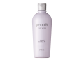 Proedit Shampoo bounce fit
