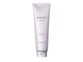 Proedit Hair treatment bounce fit