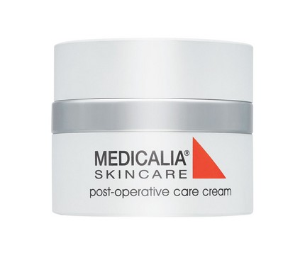 Medicalia Post-operative care cream