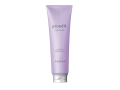 Proedit Hair treatment bounce fit plus