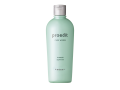 Proedit Shampoo soft fit