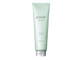 Proedit Hair treatment soft fit