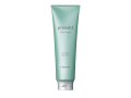Proedit Hair treatment soft fit plus