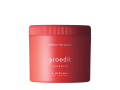 Proedit Hairskin Energy relaxing