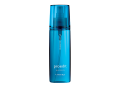 Proedit Hairskin Splash watering