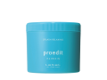 Proedit Hairskin Splash relaxing