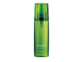 Proedit Hairskin Wake watering