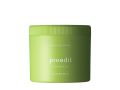 Proedit Hairskin Wake relaxing