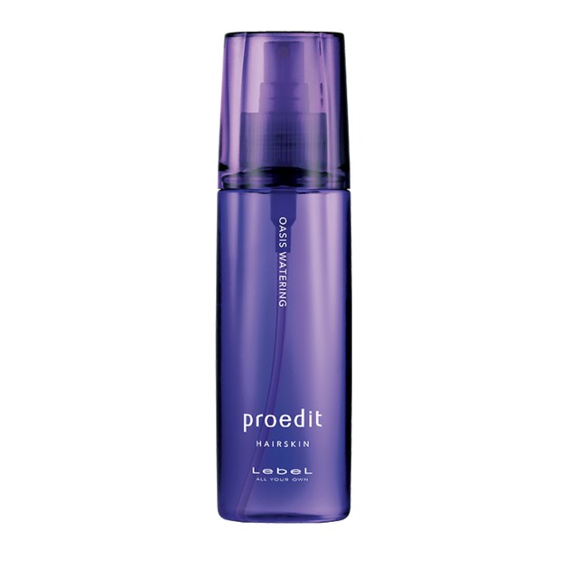Proedit Hairskin Oasis Watering