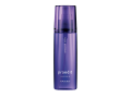 Proedit Hairskin Oasis Watering