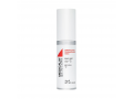 Medicalia Eye Gel oxy - C