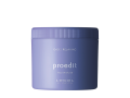Proedit Hairskin Oasis relaxing