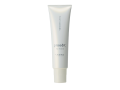 Proedit Hairskin Float cleansing