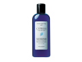 NHS Cypress, 240 мл
