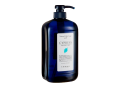 NHS Cypress, 1000 мл