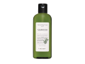 NHS Seaweed, 240 мл