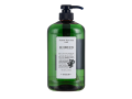 NHS Seaweed, 1000 мл