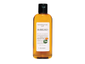 NHS Marigold, 240 мл