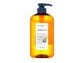 NHS Marigold, 1000 мл