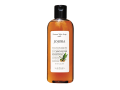 NHS Jojoba, 240 мл