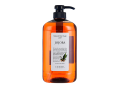NHS Jojoba, 1000 мл