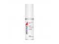 Medicalia Retinol concentrate