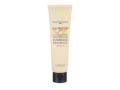 NHS  Egg protein, 140 мл