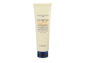 NHS Egg protein, 260 мл
