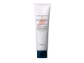 NHS Rice protein, 140 мл