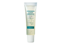 COOL ORANGE Scalp conditioner, 130 г