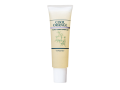 COOL ORANGE Scalp conditioner M, 130 г
