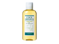 COOL ORANGE Hair soap cool, 200 мл