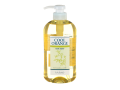 COOL ORANGE Hair soap cool, 600 мл