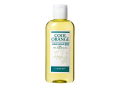 COOL ORANGE Hair soap super cool, 200 мл