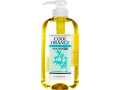 COOL ORANGE Hair soap super cool, 600 мл