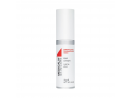 Medicalia Eye cream