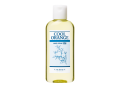 COOL ORANGE Hair soap ultra cool, 200 мл