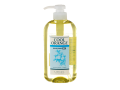 COOL ORANGE Hair soap ultra cool, 600 мл