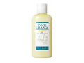 COOL ORANGE Hair rinse, 200 мл