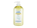 COOL ORANGE Hair rinse, 600 мл