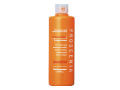 Proscenia Shampoo