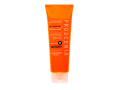 Proscenia Treatment M