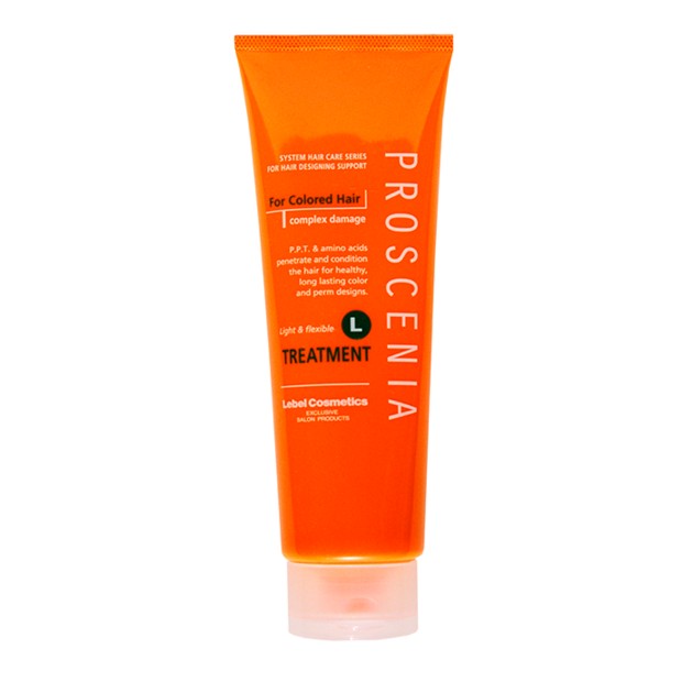 Proscenia Treatment L